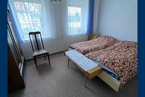 Großer traumhafter Dreiseitenhof vor den Toren Leipzigs zu verkaufen.

Ein Paradies für Familien – Die vollständige Adresse der Immobilie erhältst du vom Anbieter., 6686 Muschwitz – Vorschaubild 15