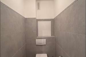 Modernes WG-Zimmer (All-incl.) in Augsburg, Oberhausen – August-Wessels-Straße 1, 86156 Oberhausen-Süd, Augsburg – Vorschaubild 6