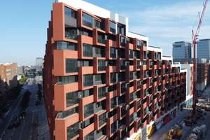 Property thumbnail 21