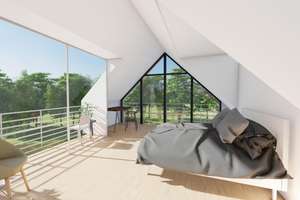 Property thumbnail 8