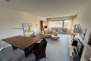 Wer hier wohnt, bleibt. 104 m² Kapitalanlage mit Balkon, Aufzug und Tiefgarage – Die vollständige Adresse der Immobilie erhältst du vom Anbieter., 66125 Dudweiler (Ortsteil), Saarbrücken – Vorschaubild 9