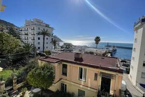 Property thumbnail 19