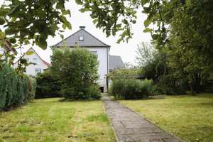 925 m² Grundstück in Sackgassenlage – EFH mit großem Baufenster in BI-Stieghorst – Die vollständige Adresse der Immobilie erhältst du vom Anbieter., 33605 Stieghorst, Bielefeld – Vorschaubild 14