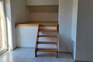 Klein, fein, mein – Ihr gemütliches Zuhause mit Aussicht – Die vollständige Adresse der Immobilie erhältst du vom Anbieter., 94513 Schönberg – Vorschaubild 19