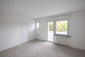Behagliche 2-Zimmer Wohnung mit Balkon in Hagen Boelerheide – Die vollständige Adresse der Immobilie erhältst du vom Anbieter., 58099 Boele, Hagen – Vorschaubild 1