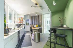 Property thumbnail 22