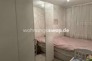 Wohnungstausch: Joachimstraße 12A – Joachimstraße A 12, 10000 Mitte (Ortsteil), Berlin – Vorschaubild 2
