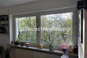 Tauschwohnung: Helle 3-Zimmer-Wohnung mit Balkon gegen zentralere Wohnung – 81475 Fürstenried-West, München – Vorschaubild 3