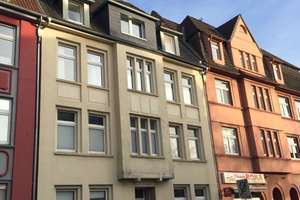 Property thumbnail 6