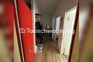 Tauschwohnung: 2 ZIMMER IN CHARLOTTENBURG NORD GEGEN MIND. 3 ZIMMER – Die vollständige Adresse der Immobilie erhältst du vom Anbieter., 13627 Charlottenburg-Nord, Berlin – Vorschaubild 7