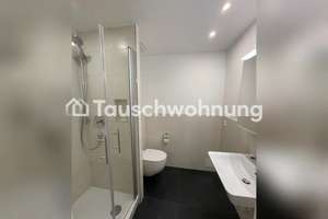 Tauschwohnung: Biete 2-Zi.-Wohnung in München Pasing-Obermenzing – Die vollständige Adresse der Immobilie erhältst du vom Anbieter., 81241 Pasing, München – Vorschaubild 5
