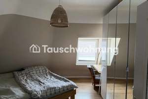 Tauschwohnung: 3 Zimmer Balkon in Ehfd : 4 Zimmer Balkon in Ehfd u Umgebung – Die vollständige Adresse der Immobilie erhältst du vom Anbieter., 50823 Ehrenfeld (Ortsteil), Köln – Vorschaubild 7