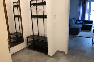 Wohnen mit Charakter: Modernisierte 2-Zimmer-Wohnung in Wandsbek – Die vollständige Adresse der Immobilie erhältst du vom Anbieter., 22047 Wandsbek (Ortsteil), Hamburg – Vorschaubild 12