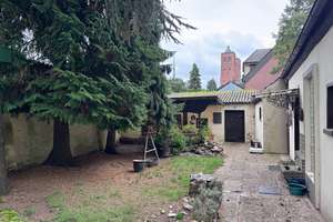 Freistehendes Einfamilien- oder Mehrgenerationen-Haus mit historischem Charme und Ausbaureserve – Viehstraße 14, 47589 Uedem – Vorschaubild 11