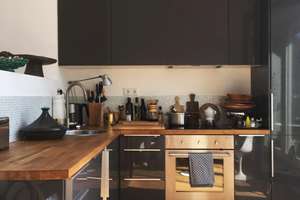 Property thumbnail 10