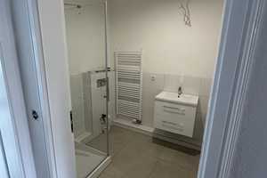 Nerzweg 1b, 22159 Hamburg – Nerzweg 1b, 22159 Hamburg – Vorschaubild 3