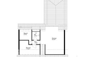 Charmantes Reihenmittelhaus mit Altbau-Flair – großzügig wohnen im Herzen von Deidesheim – Bad Dürkheim (Kreis) – Vorschaubild 45