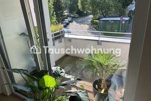 Tauschwohnung: 2 Zimmer Wohnung südliche Innenstadt/Babelsberg Nord – Wiesenstraße 7, 14473 Südliche Innenstadt, Potsdam – Vorschaubild 7