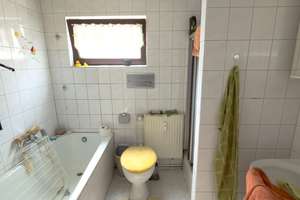 3-Zimmer + Balkon in Döhrener Altbau – Die vollständige Adresse der Immobilie erhältst du vom Anbieter., 30519 Döhren, Hannover – Vorschaubild 5