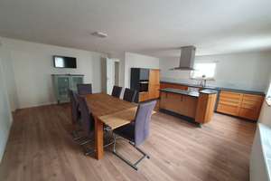 5-Zimmer Doppelhaushälfte in Schechingen  – Die vollständige Adresse der Immobilie erhältst du vom Anbieter., 73579 Schechingen – Vorschaubild 1