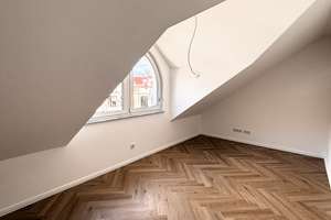 Wohnen auf dem Land, leben in der Stadt – Dorfstraße 2a, 13059 Wartenberg, Berlin – Vorschaubild 20