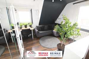 1-3-(Mehr)Familienhaus Garten Garage Balkon, 195m² Wohnfläche und 669m² Grundstück in Ziegelhausen – Sitzbuchweg 8, 69118 Heidelberg – Vorschaubild 12