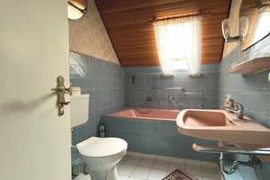 Wohnen wie im Bungalow! – Lauenburg/Elbe, Herzogtum Lauenburg (Kreis), 21481 Herzogtum Lauenburg (Kreis) – Vorschaubild 18