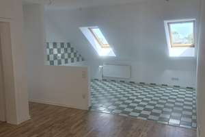Tolle Wohnung mit Dachterrasse – Penningskamp 5, 44263 Hörde (Ortsteil), Dortmund – Vorschaubild 8