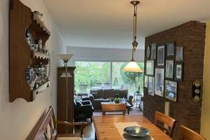 Großzügig! Energieeffizient! TOP-Lage! 
6 vollwertige Zimmer für die Familie
DHH mit Sonnengarten – Die vollständige Adresse der Immobilie erhältst du vom Anbieter., 53229 Holzlar, Bonn – Vorschaubild 15