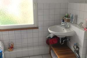 WG Zimmer in Stuttgart West – Seyfferstraße 91, 70197 Vogelsang, Stuttgart – Vorschaubild 9