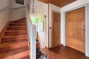 Mehr als ein Haus - Ihr neues Zuhause – Die vollständige Adresse der Immobilie erhältst du vom Anbieter., 72379 Hechingen – Vorschaubild 5