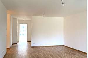 ***Ein Westbalkon mit Grünblick und harmonischer Raumaufteilung suchen SIE!!!*** – Am Teufelsbruch 7, 13587 Hakenfelde, Berlin – Vorschaubild 2