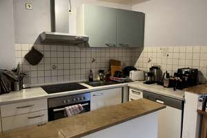 Geräumiges 4-Zimmer Haus in Stuttgart-Vaihingen – Katzenbachstraße 90, 70563 Heerstraße, Stuttgart – Vorschaubild 4