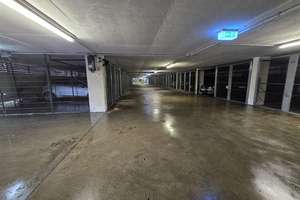 Charmante 3-Zimmer-Wohnung in ruhiger Lage  – Die vollständige Adresse der Immobilie erhältst du vom Anbieter., 51377 Steinbüchel, Leverkusen – Vorschaubild 25