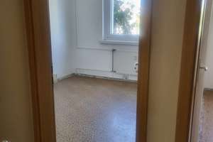 Provisionsfrei: Attraktive 3-Raumwohnung mit Balkon – Mechthildstraße 49, 39128 Neustädter Feld, Magdeburg – Vorschaubild 10