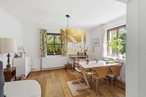 Neuwertiges Reihenendhaus auf schönem Erbpacht-Grdstk. – 8€ Erbpacht mon. – Die vollständige Adresse der Immobilie erhältst du vom Anbieter., 30657 Isernhagen-Süd, Hannover – Vorschaubild 7
