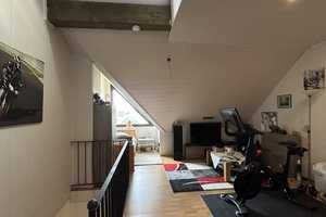 Gepflegtes Reihenmittelhaus mit Garten und Garage in verkehrsberuhigter Lage von Geilenkirchen – Heinsberg (Kreis) – Vorschaubild 17