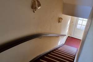 Property thumbnail 26