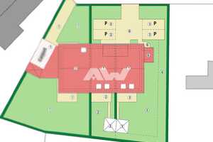 NEUBAU-Reihenendhaus in TOP-Lage von Norden!
Objekt-Nr.: 25-021-02-F – Aurich (Kreis) – Vorschaubild 2