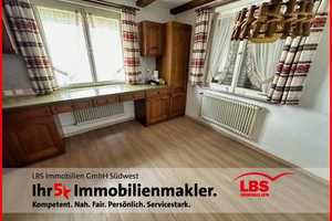 Einfamilienhaus mit Potenzial in idyllischer Lage – Ortenaukreis – Vorschaubild 5