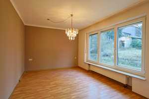 KENSINGTON - RESERVIERT - Charmantes Einfamilienhaus mit Potenzial in unmittelbarer Innenstadtlage! – Schwandorf (Kreis) – Vorschaubild 9