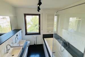 DO-Wellinghofen - ruhige Lage - freist. 1-Fam.-Haus mit ELW - 1.000 m2  Erbpacht-Grundstück – 44265 Wellinghofen, Dortmund – Vorschaubild 18
