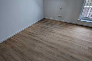 Familie mit Kleinkind als Nachmieter für Reihenendhaus gesucht – Oldenburg (Oldenburg) – Vorschaubild 41