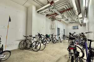 Property thumbnail 12