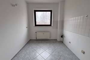 Verkauf einer Eigentumswohnung mit großem Balkon – Die vollständige Adresse der Immobilie erhältst du vom Anbieter., 30559 Kirchrode, Hannover – Vorschaubild 7