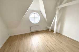 Moderne 2-Zimmer-Wohnung mit Dachterrasse in der Altstadt! – Sternstraße 29a, 39104 Magdeburg – Vorschaubild 4