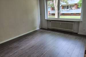 Eine 3 Zimmer Wohnung – Die vollständige Adresse der Immobilie erhältst du vom Anbieter., 22337 Ohlsdorf, Hamburg – Vorschaubild 5