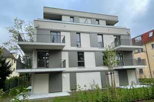 Property thumbnail 1