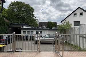 Property thumbnail 28