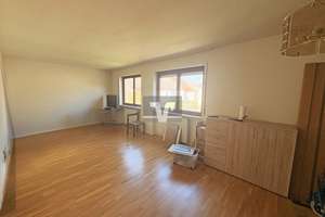 MA-Rheinau: Attraktive Doppelhaushälfte mit Garage und gemütlichem Garten! – Die vollständige Adresse der Immobilie erhältst du vom Anbieter., 68219 Rheinau, Mannheim – Vorschaubild 9